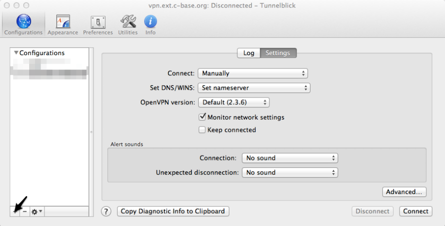 vpn-macos-create-new.png