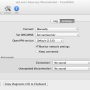 vpn-macos-create-new.png