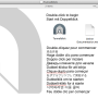 vpn-macos-install.png