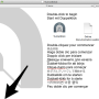 vpn-macos-install_png.png