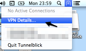 vpn-macos-tray-icon.png