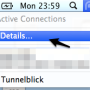 vpn-macos-tray-icon.png