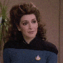 counselor.gif