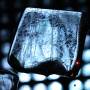 ice-blox-02.jpg