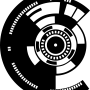 logo-bitmap.png