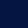 matelight-logo-animated.gif