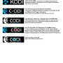 all-logo-devices.png