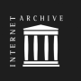 archiveorg.png