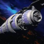 babylon-5.png
