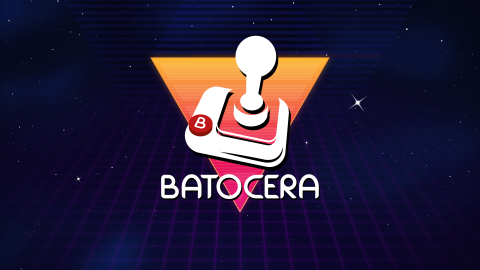 batocera-image.png