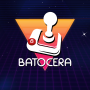 batocera-image.png