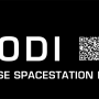 codi-base-qr-big.png
