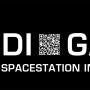 codi-gaming-qr-big.png
