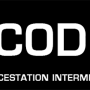 codi-qr-small.png