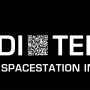 codi-terminal-qr-big.png