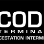 codi-terminal-qr-small.png