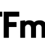 ffmpeg-logo.png