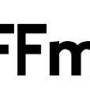 ffmpeg2.jpg