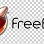 freebsd-trans.jpg