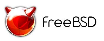 freebsd.jpg