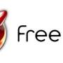 freebsd.jpg
