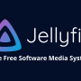 jellyfin.png