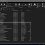 kodi-sync.png