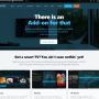 kodi-tv.png
