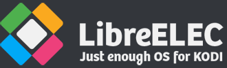 libreelec_logo.png