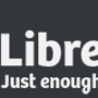 libreelec_logo.png