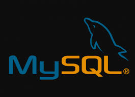 mysql.jpg