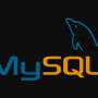 mysql.jpg