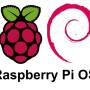 raspberry-pi-os1.jpg