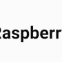 raspberry_pi_os_logo.png