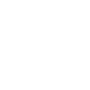 vendor_logo-c1.png
