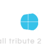 vendor_logo-c2-fenster.png