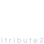 vendor_logo-c3.png