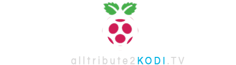 vendor_logo-c6_berry.png