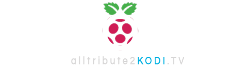 projects:vendor_logo-c6_berry.png