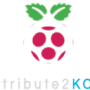 vendor_logo-c6_berry.png