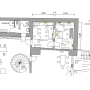 soundlab_plan.png