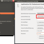 ubuntu_11.04.png