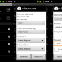 android-2.3.png