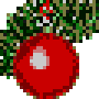 wnkugeldark.gif