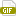 counselor:counselor.gif